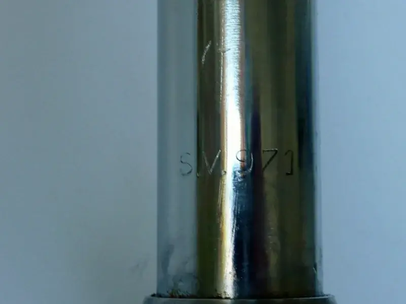 Giles Berthoud chrome 14.webp