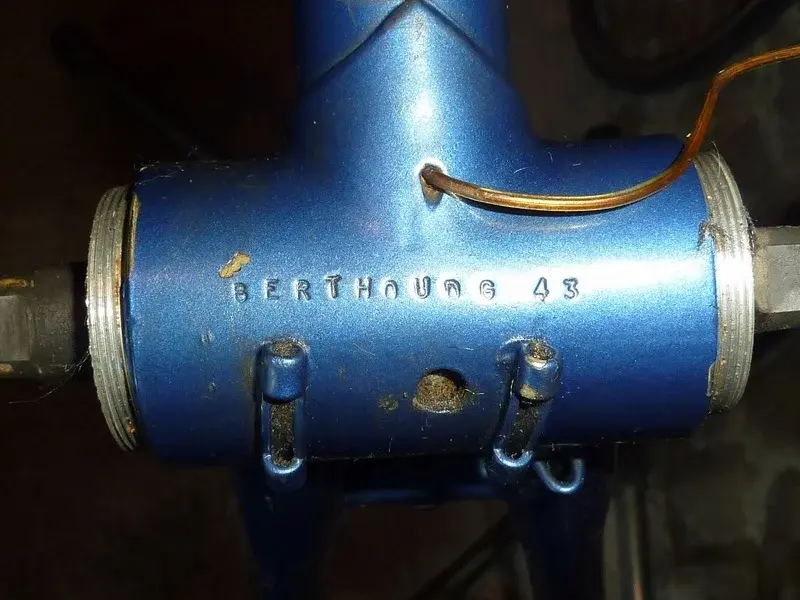Giles Berthoud chrome 18.webp