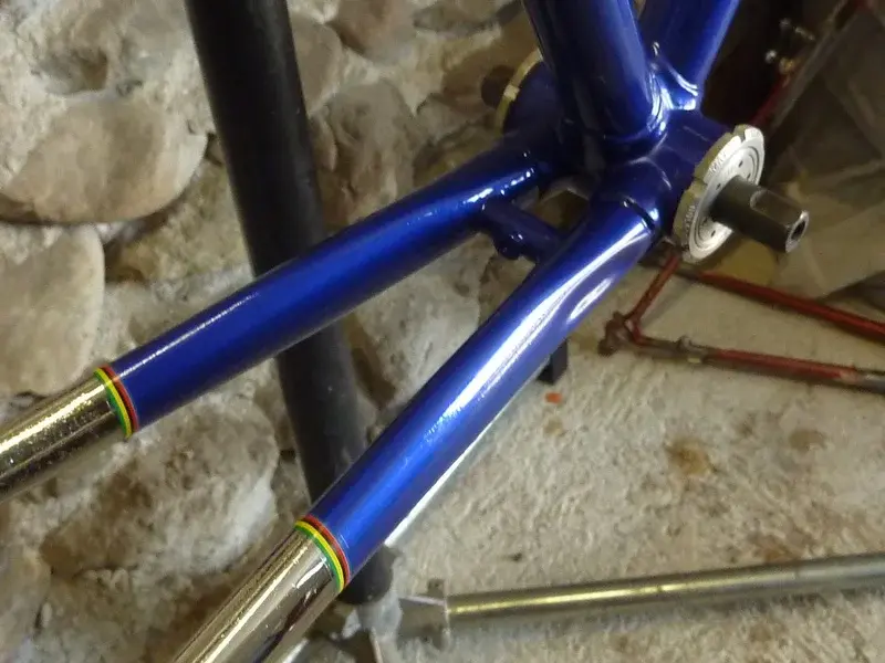 Giles Berthoud chrome 29.webp