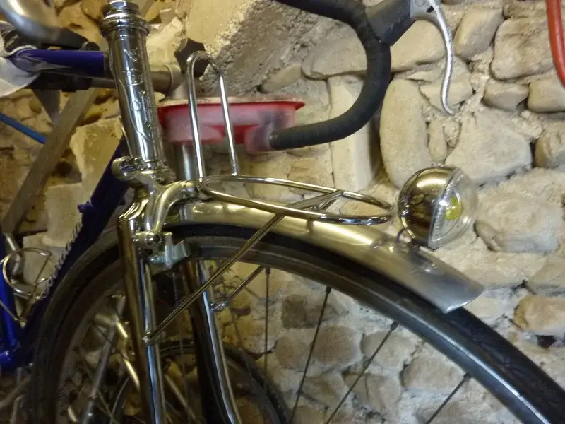 Giles Berthoud chrome 33.webp