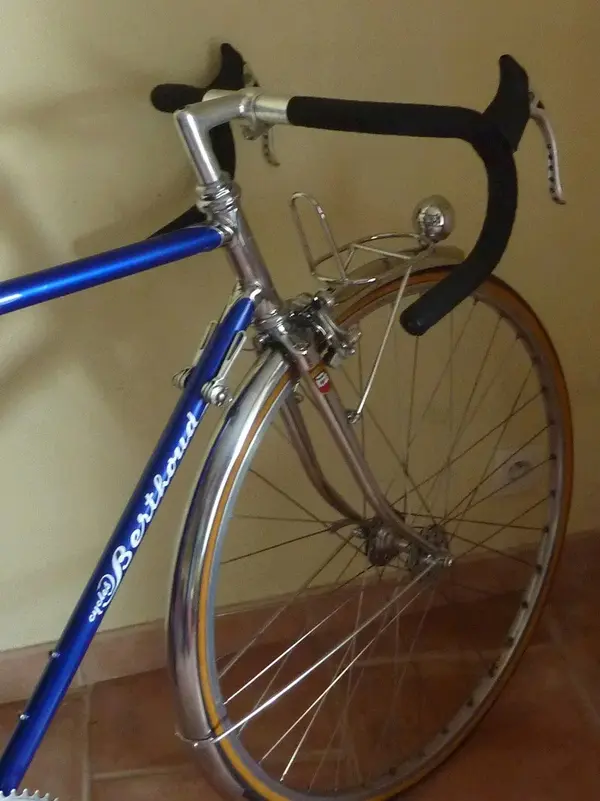 Giles Berthoud chrome 36.webp