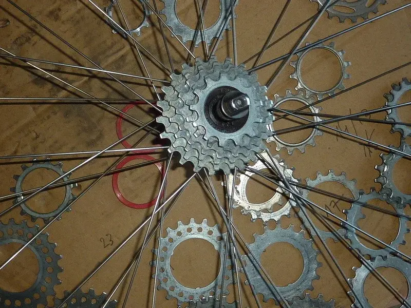 Giles Berthoud chrome 38.webp