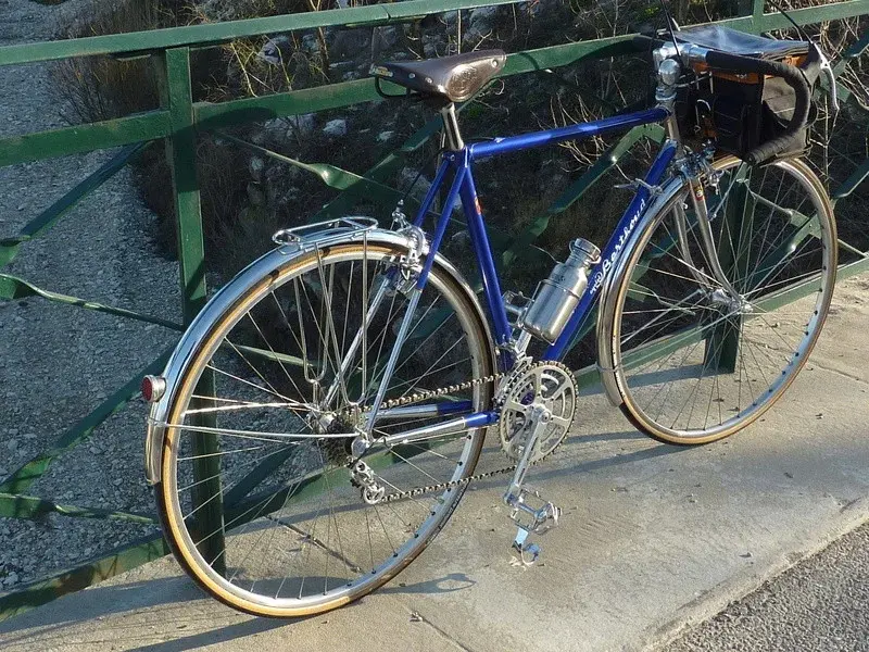 Giles Berthoud chrome 42.webp