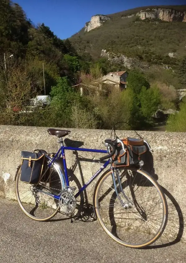 Giles Berthoud chrome 44.webp