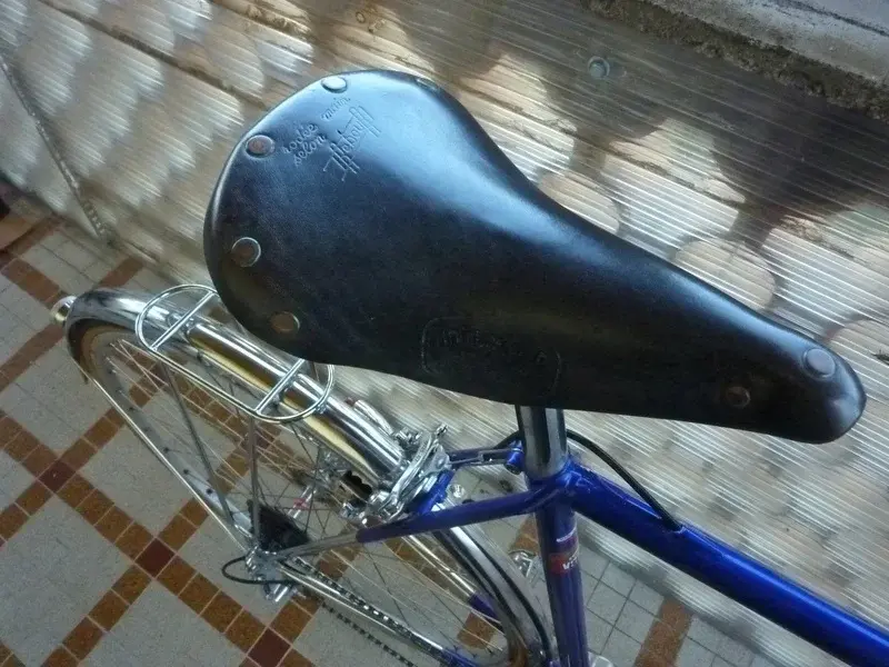 Giles Berthoud chrome 48.webp