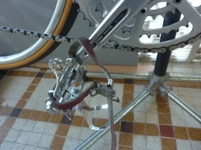 Giles Berthoud chrome 50.webp