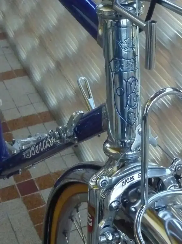 Giles Berthoud chrome 54.webp