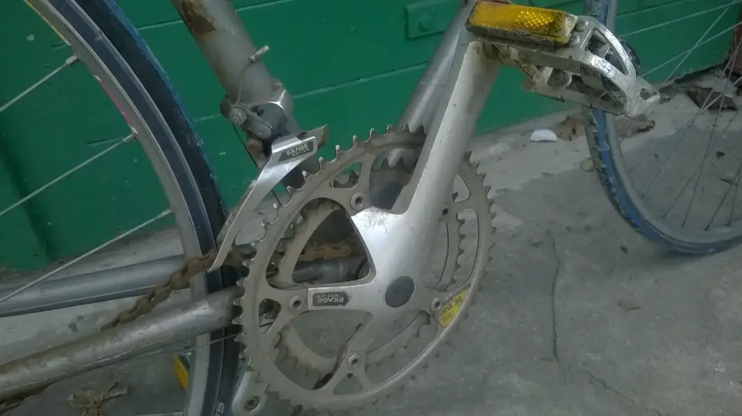 WP_20250215_022.webp