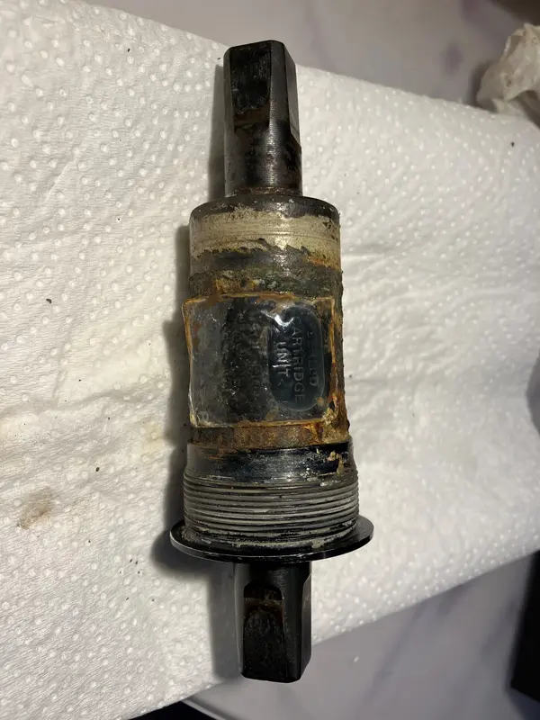 Bottom Bracket 1.webp