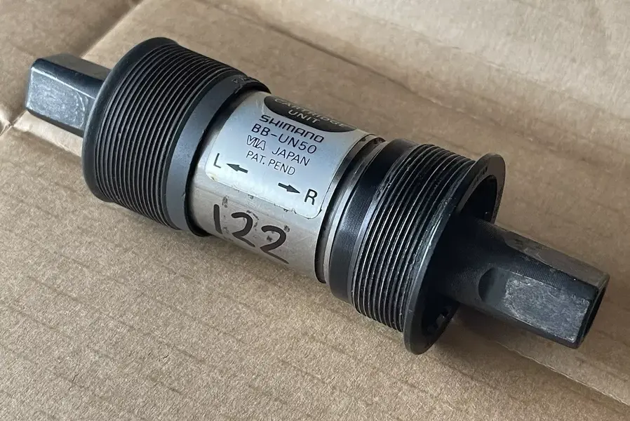 Bottom Bracket 2.webp