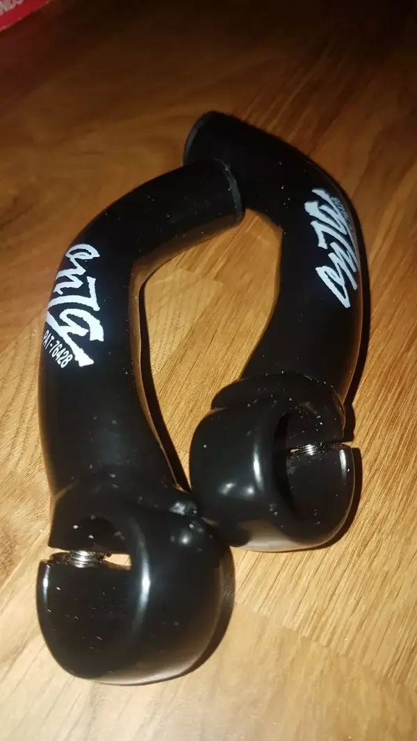 Onza Bar Ends.webp
