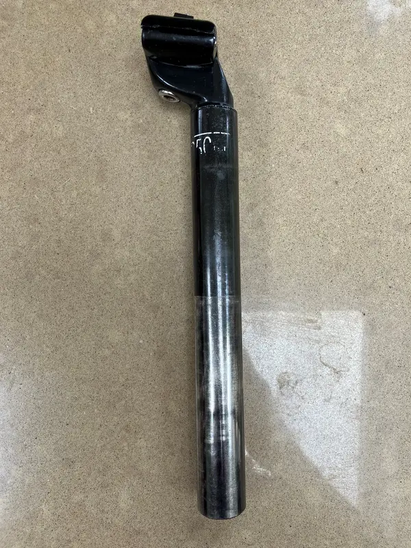 SeatPost1.webp