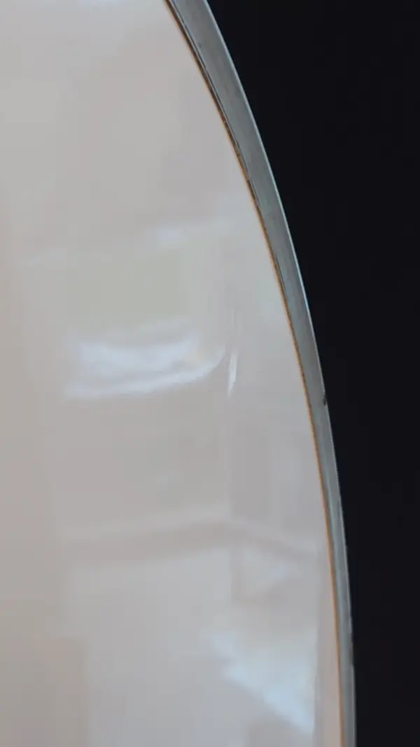 DSC_6594.webp