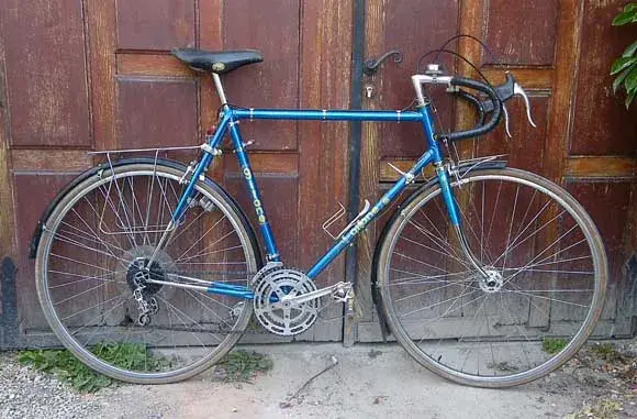 Gitane_Fédéral 1977.webp