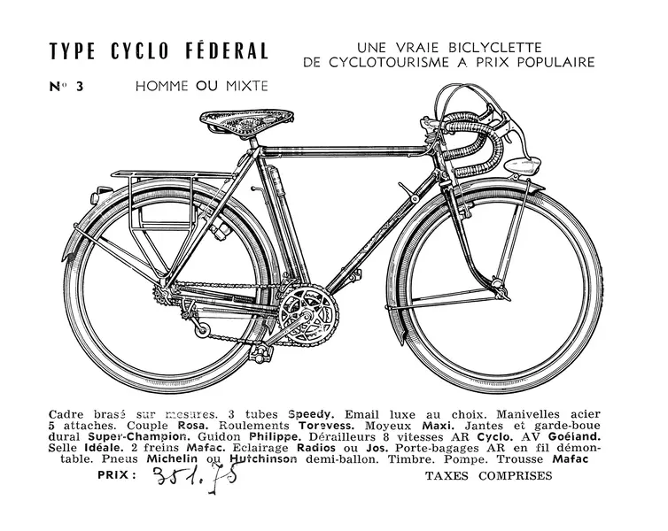 Goëland Fédéral 1956.webp
