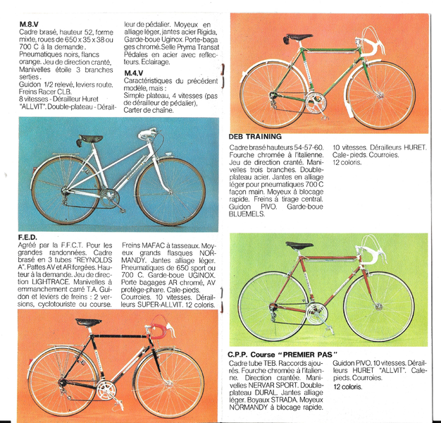 motobecane 3.webp