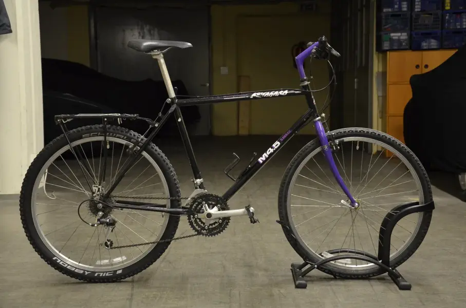 kuwahara-m45-savage-mtb-1993-1.webp
