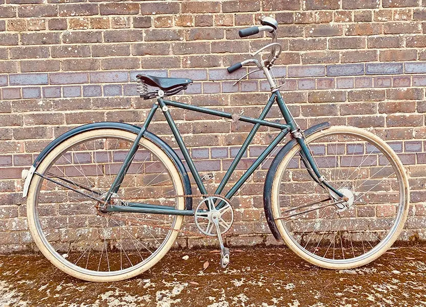 1930s-Raleigh-x-Frame-15-1-188943680.webp