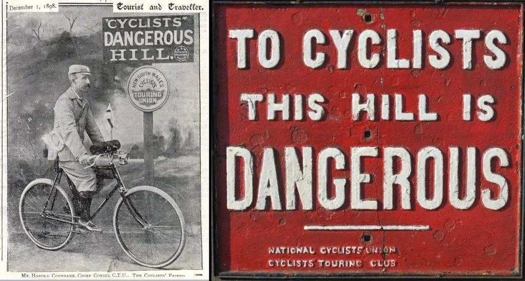 ONLINE-BICYCLE-MUSEUM-ROADSTERS-1900-1024x548.webp