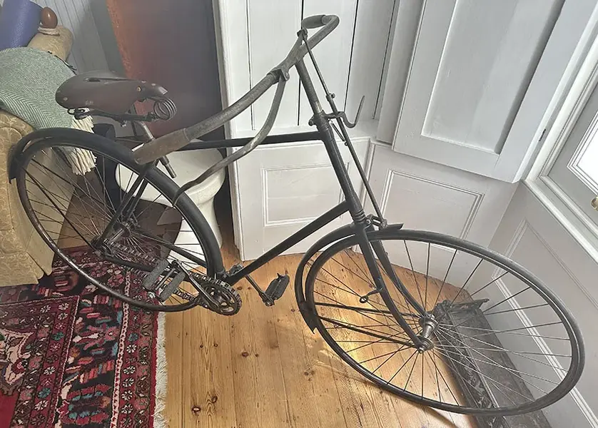 1890-Raleigh-Roadster-M-Pattern-4.webp