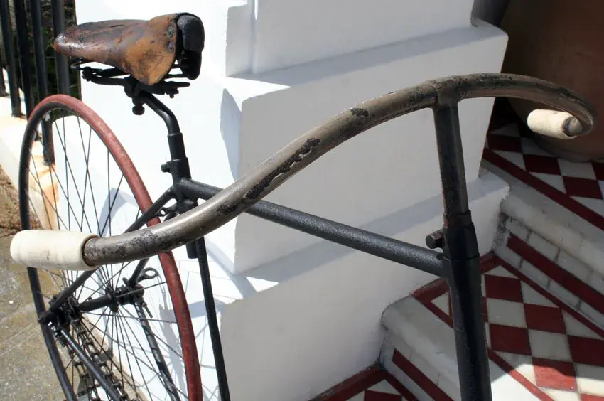 1890_Raleigh_04.webp