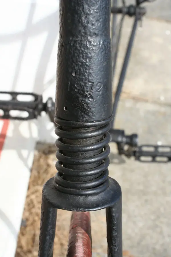 1890_Raleigh_07.webp