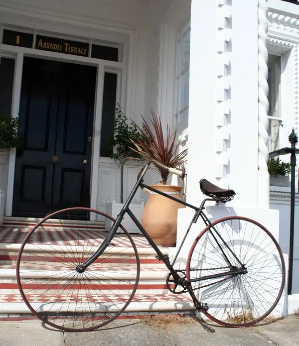 1890_Raleigh_10.webp