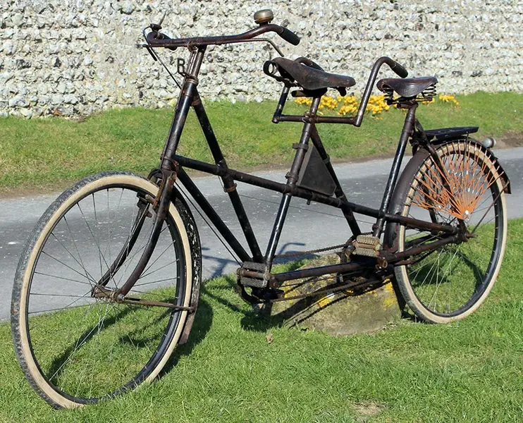 1918-Raleigh-X-Frame-Tandem-19.webp
