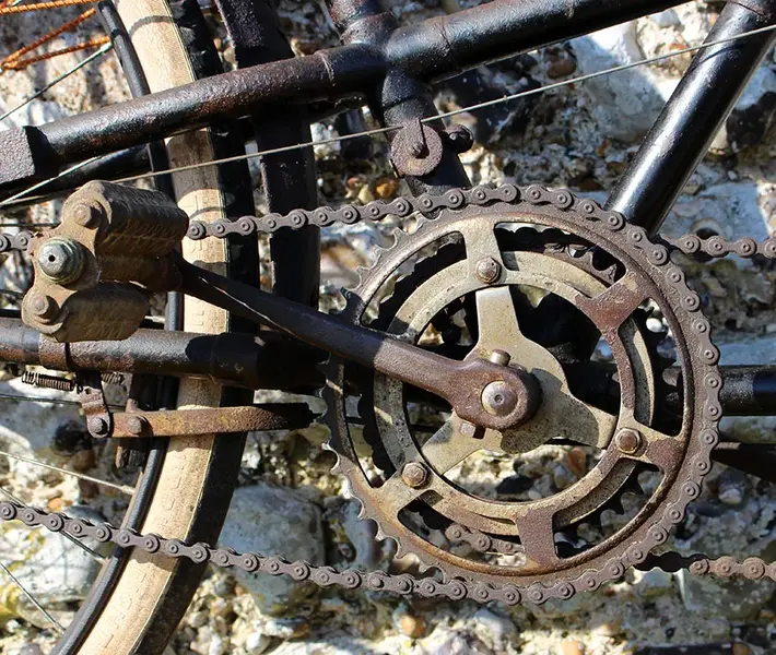 1918-Raleigh-X-Frame-Tandem-07.webp