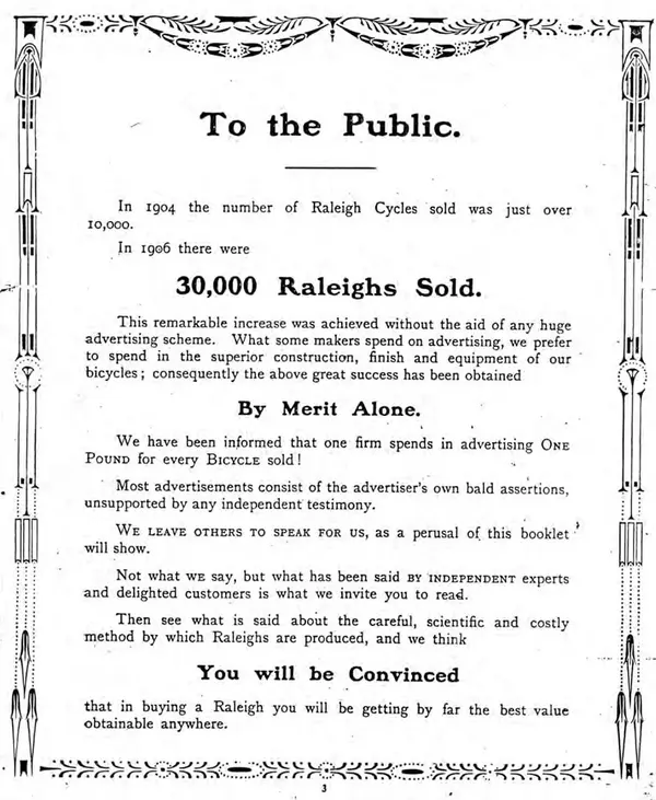 1918-Raleigh-X-Frame-Tandem-15.webp