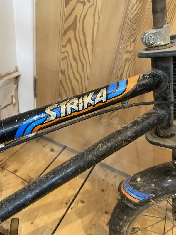 Strika4.webp