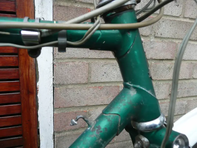 Raleigh Lenton sports 1951 3.webp