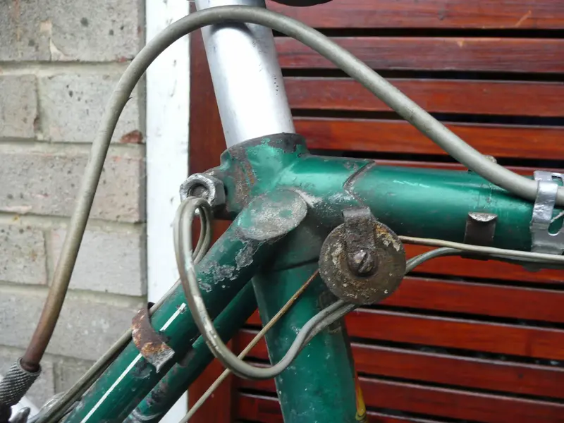 Raleigh Lenton sports 1951 4.webp