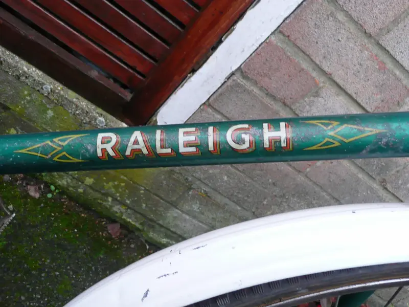 Raleigh Lenton sports 1951 5.webp