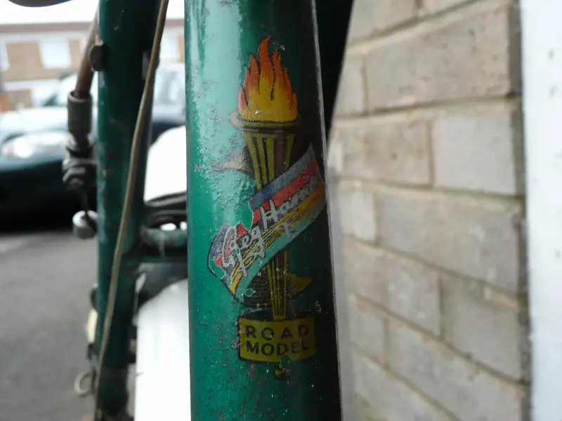Raleigh Lenton sports 1951 6.webp
