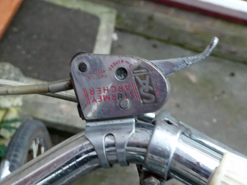 Raleigh Lenton sports 1951 7.webp
