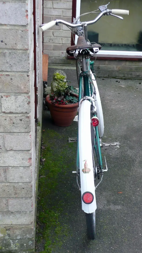 Raleigh Lenton sports 1951 8.webp