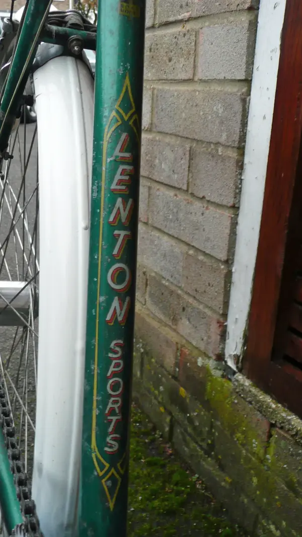 Raleigh Lenton sports 1951 11.webp