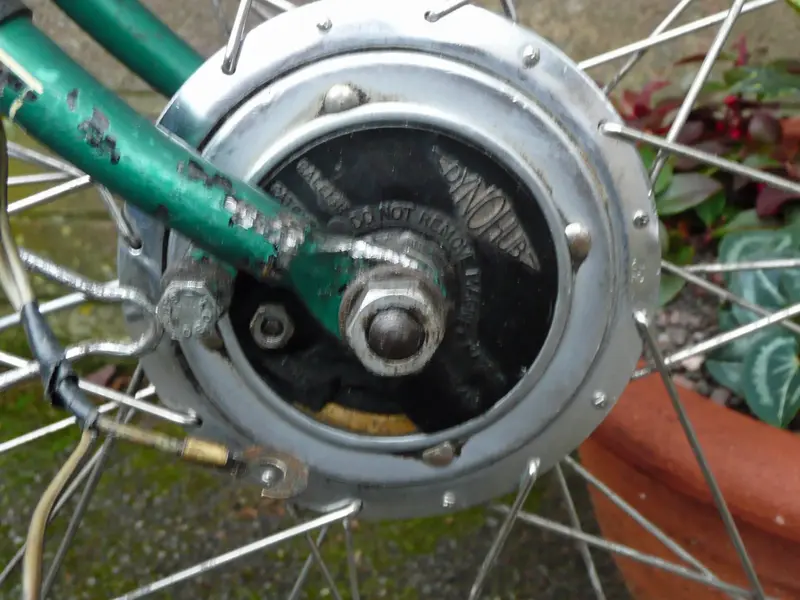 Raleigh Lenton sports 1951 15.webp