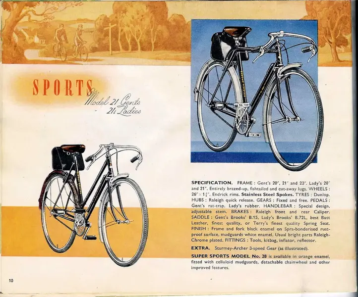 Raleigh sports.webp