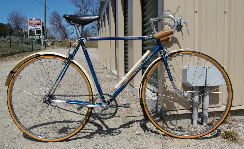 1951Raleigh.webp