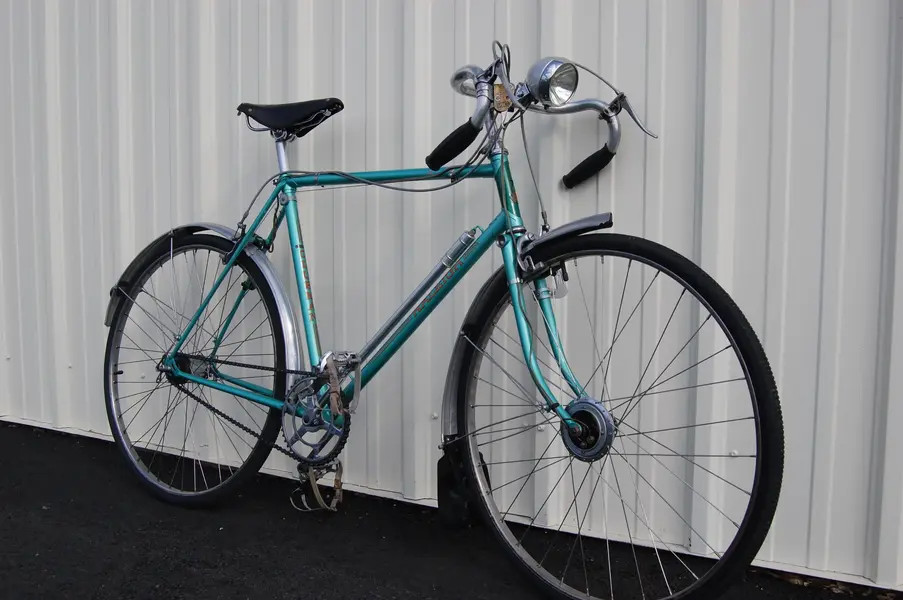 1948Raleigh.webp