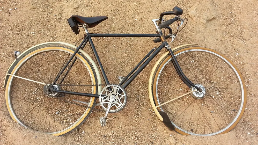 1930s Raleigh Super Sport2.webp
