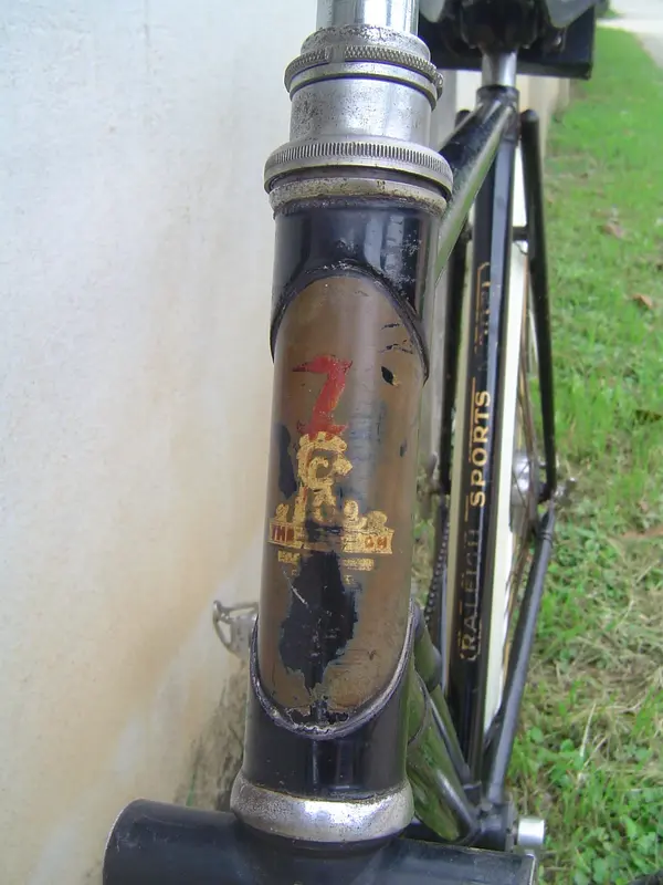 1930s Raleigh Super Sport5.webp