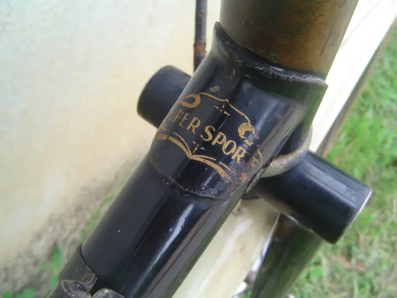 1930s Raleigh Super Sport6.webp