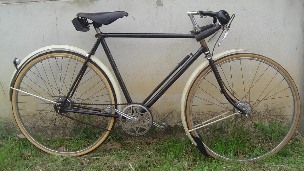 1930s Raleigh Super Sport7.webp