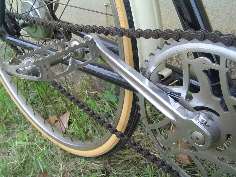 1930s Raleigh Super Sport8.webp
