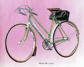 Raleigh_Lenton_Sports_ladies_52.webp
