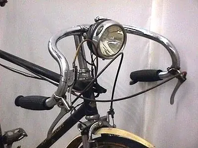 RRA-1930s-2.webp