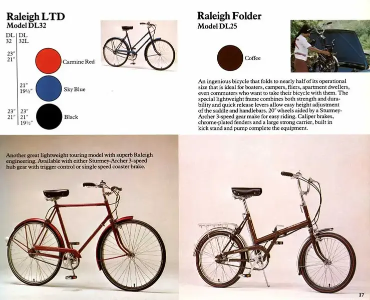 76-folder-ltd.webp